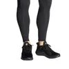 Adidas Supernova Long Tights, Športové legíny, Dospelý, Náhľad obrázku produktu 16
