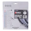Makita M-FORCE Kreissägeblatt 210 x 30 x 2,3 mm 24 Zähne ( Produktbild-Vorschau 3