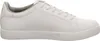Jack & Jones Sneaker Trent Turnschuh zum Schnüren Produktbild-Vorschau 9