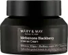 Mary&May Idebenone + Blackberry complex crema intensiva Anteprima dell’immagine prodotto 13