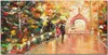 Coloray Bild aus Acryl 120 cm x 60 cm - Küche Produktbild-Vorschau 1