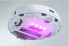 SENCOR SRV 9350WH robotický vysavač Náhled obrázku produktu 5