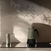 Italienische Kaffeemaschine Cecotec Piccolina 900 Green. Produktbild-Vorschau 4