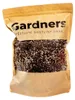 Gardners Substrát pro masožravé rostliny, 3 l Náhled obrázku produktu 1