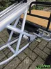Elektro Dreirad Zemto-Lux-Mover T4 , 720 WH, 90 NM - Produktbild-Vorschau 9