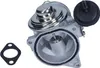 MAGNETI MARELLI 571822112150 AGR-Ventil für VW Touareg Produktbild-Vorschau 4