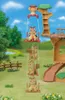 Sylvanian Families 5450, Aktion/Abenteuer, 3 Jahr(e), Produktbild-Vorschau 17