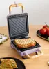 CREATE - STONE STUDIO - Sandwichgrill und Waffeleisen mit Produktbild-Vorschau 3