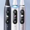 Oral-B iO Series 9N Produktbild-Vorschau 14