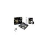 Scheda madre Asus H110I-Plus LGA1151, Mini-ITX, memoria Anteprima dell’immagine prodotto 4