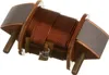 Simson Lichtspule PLITZ 8306.8-120 / 1 - 6V 15W - Produktbild-Vorschau 2