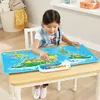 Vtech Interaktive Weltkarte Produktbild-Vorschau 2