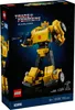 LEGO LEGO® Icone 10338 Bumblebee 10338 Anteprima dell’immagine prodotto 42