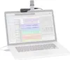 Samson Go Mic Clip Podgląd zdjęcia produktu 14