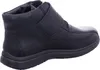 Jomos 464503329000 (46/schwarz) Produktbild-Vorschau 11