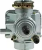 Mz150 24N2 Vergaser Anteprima dell’immagine prodotto 6