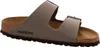 Sandali Birkenstock 00972-S da Donna Anteprima dell’immagine prodotto 40