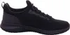 Skechers Sneaker CESSNOCK, Textil, Schwarz, Herren Produktbild-Vorschau 17