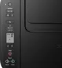 Canon Ts3450 Multifunktionsdrucker Wifi Inklusiv Für Produktbild-Vorschau 5