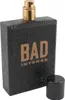 Diesel Bad Intense Eau de Parfum für Herren 125 ml Produktbild-Vorschau 9