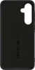 Celly Handyhülle, Schwarz, Galaxy A55 Produktbild-Vorschau 2