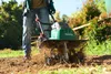 PARKSIDE® Elektro-Bodenhacke »PEBH 1500 B2« Produktbild-Vorschau 4