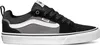Vans chaussures Filmore, VNA3MTJT2J Voir les images du produit 42