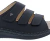 Finn Comfort Keros Finn Mellow Pantolette Schwarz : 43 Produktbild-Vorschau 19