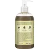 Shea Moisture Jamaican Black Castor Oil Strengthen & Produktbild-Vorschau 2