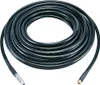 Rohrreinigungsset 15 Meter, Rohr-Reinigungsgerät Produktbild-Vorschau 6
