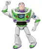 Disney Pixar JKV18, 3 anni, Multicolore, Plastica Anteprima dell’immagine prodotto 3