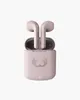 Fresh 'n Rebel Twins Core, True Wireless Stereo (TWS), Produktbild-Vorschau 1