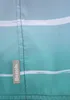 Bench Badeshorts Sunset blau-türkis Größe M Produktbild-Vorschau 3