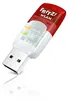 FRITZ!WLAN Stick AC 430 MU-MIMO Produktbild-Vorschau 14