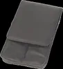 Efalock Werkzeugtasche Protect schwarz Produktbild-Vorschau 5