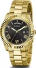 Guess Connoisseur GW0265G3 Herrenuhr Produktbild-Vorschau 6