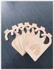 10 stuks babykledingmaatscheiding, confectiematen 50-104, Productafbeelding-voorbeeld 13