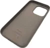 Apple iPhone 15 Pro Hülle - Recycelte Mikrofaser - Hard Produktbild-Vorschau 11