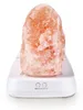 SILVERCREST Aroma Diffuser, mit Beleuchtung, Salzstein Produktbild-Vorschau 2