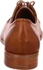 Everybody Klassische Schnürschuhe Damen 31333236313831 Produktbild-Vorschau 4