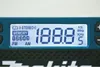 Makita MR052 12V CTX Baustellenradio AM/FM komptaktes und Produktbild-Vorschau 3
