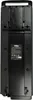vhbw Akku Ersatz für BBR270, BBR265, BBR275, BBR260, BBR240 Produktbild-Vorschau 3