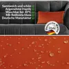 Dekokissen 30x50cm Kissenhülle ohne Füllung Kissenbezug mit Produktbild-Vorschau 2