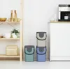 Rotho Albula, 25 l, Prostokątny, Zielony, 235 mm, 400 mm, Podgląd zdjęcia produktu 5