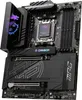MSI MPG X870E Carbon WiFi            (X870E,AM5,ATX,DDR5) Produktbild-Vorschau 3