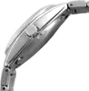 Citizen - Montre - Femme - Eco-Drive Super Titanium Voir les images du produit 4