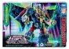 Transformers Legacy Evolution Nacelle klasy Voyager, 8 Podgląd zdjęcia produktu 5