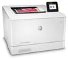 HP Color LaserJet Pro M454dn Farblaserdrucker Produktbild-Vorschau 9