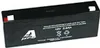APC Stromkabel - IEC 60320 C19 zu IEC 60320 Produktbild-Vorschau 3