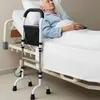Aufstehhilfe, Aufstehhilfe Sofa, Gehhilfe für Senioren, Produktbild-Vorschau 8